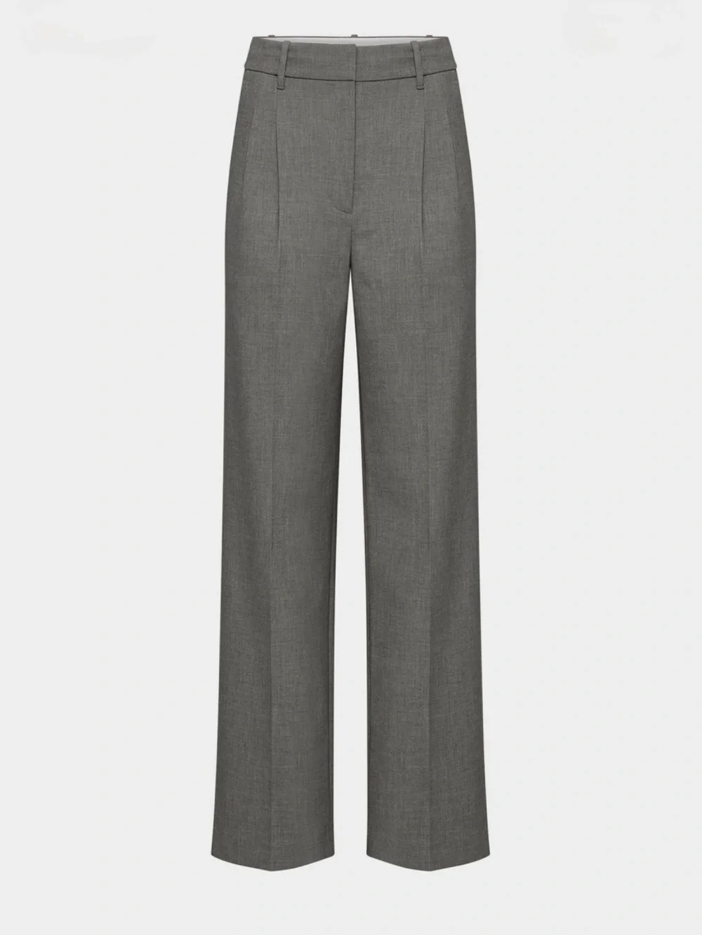 Aritzia Effortless Pants